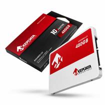 Ssd keepdata original chips 128gb 240gb 480gb sata iii 2.5 para notebook desktop 10x mais rapido Ssd keepdata original chips 128gb 240gb 480gb sata iii 2.5 para notebook desktop 10x mais rapido