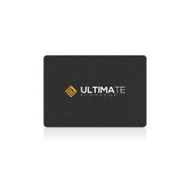 SSD KingDian S220 Ultimate, 1 TB, SATA III 2.5, Preto