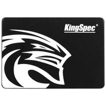 SSD kingspec 240GB 2.5" SATA 3 - P4-240