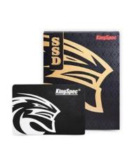SSD Kingspec 240GB 2,5 polegadas Sata3 - P4-240