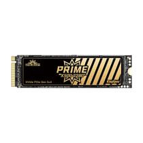 SSD KingSpec OneBoom 1TB PCIe 5.0 NVMe 2280 SSD KingSpec OneBoom 1TB PCIe 5.0 NVMe 2280