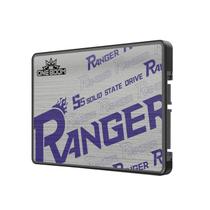 SSD KingSpec OneBoom 512 GB 2,5 polegadas SATA III 550 MB/s SSD KingSpec OneBoom 512 GB 2,5 polegadas SATA III 550 MB/s