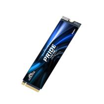 SSD KingSpec OneBoom X400 1TB Gen4 NVMe 7300 MB/s SSD KingSpec OneBoom X400 1TB Gen4 NVMe 7300 MB/s