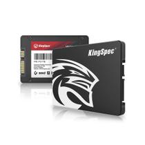 SSD KingSpec Sata III P3-512 GB - Kodak