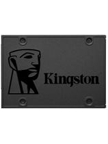 Ssd Kingston 240Gbs A400 2,5 Sata 3
