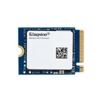 SSD Kingston 256GB NVMe M.2 2230 OEM OM3PDP3256B SSD Kingston 256GB NVMe M.2 2230 OEM OM3PDP3256B