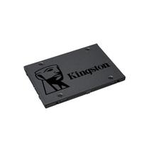 SSD Kingston SA400S37 960GB SATA III para Alta Performance