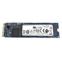 Ssd Kioxia 512Gb M.2 Nvme Kxg60Znv512G Ssd Kioxia 512Gb M.2 Nvme Kxg60Znv512G