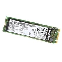 SSD Lenovo ISG 480GB SATA LFF MV 4XB7A90879 SSD Lenovo ISG 480GB SATA LFF MV 4XB7A90879