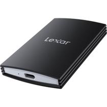 Ssd Lexar 1Tb Armor 700 Usb 3.2 Portable Lar700X001T-Rnbng