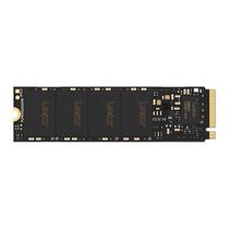 Ssd 256gb M.2 2280 Nvme Pcie 3.0 em Promoção no Magazine Luiza Ssd 256gb M.2 2280 Nvme Pcie 3.0 em Promoção no Magazine Luiza