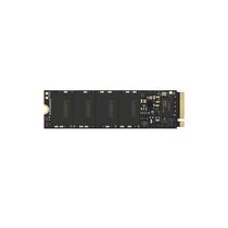 SSD Lexar NM620 M.2 2280 PCIe 256GB - LNM620X256G-RNNNU