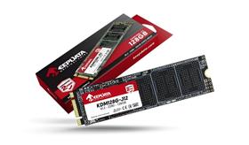 SSD M.2 128gb Keepdata Sata3 KDM128G SSD M.2 128gb Keepdata Sata3 KDM128G