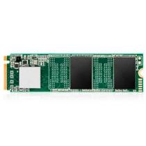 Ssd M.2 128Gb Nvme - Formato 2280 - Oem