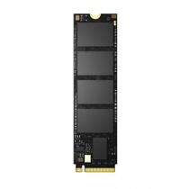 SSD M.2 2280 1024GB PCIe Gen 3x4 NVMe Hikvision - HKM01TP81A - Multilaser SSD M.2 2280 1024GB PCIe Gen 3x4 NVMe Hikvision - HKM01TP81A - Multilaser