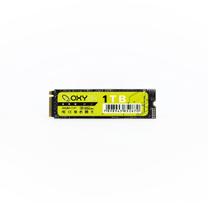 SSD M.2 2280 Nvme 1TB OxyBR