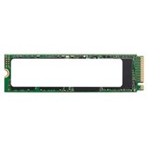 SSD - M.2 (2280 / PCIe 3.0 x4 NVMe) - 256GB - Smart - SZMAA256LB0JDGNN00