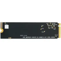 SSD M.2 2280 PCIe 4.0 NVMe 7000MB/S para PS5