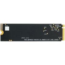 SSD M.2 2280 PCIe 4.0 NVMe para Intel Core I7-10700