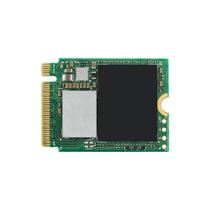 SSD M.2 256G NVMe - OEM - Formato 2230 - Adata