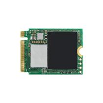 Ssd M.2 256Gb Nvme - Formato 2230 - Oem