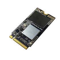 SSD M.2 256GB NVMe - OEM - Formato 2242 - Samsung SSD M.2 256GB NVMe - OEM - Formato 2242 - Samsung