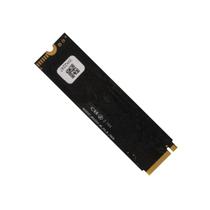Ssd M.2 256gb Nvme Pcie Disco Sólido - Oem