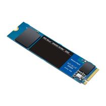 SSD M.2 500Gb PCie Nvme 2400MB/s WD Blue SN550