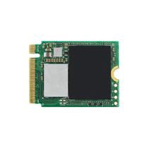 SSD M.2 512GB NVMe - OEM - Leitura 2000MB/s - Gravação 1100MB/s SSD M.2 512GB NVMe - OEM - Leitura 2000MB/s - Gravação 1100MB/s