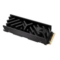 SSD M.2 Corsair Elite MP700 1TB Nvme PCI-Exp 5.0