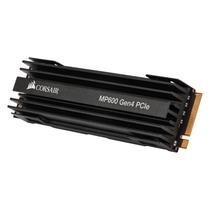 SSD M.2 Corsair Force MP600 1TB M.2 PCIe Gen4