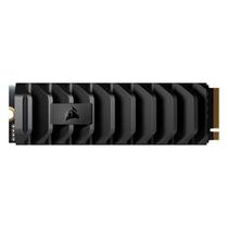 SSD M.2 Corsair Force MP600 PRO XT Hydro X Edition 4TB NVMe PCIe 4 - CSSD-F4000GBMP600PHXT SSD M.2 Corsair Force MP600 PRO XT Hydro X Edition 4TB NVMe PCIe 4 - CSSD-F4000GBMP600PHXT
