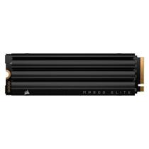 SSD M.2 Corsair MP600 1TB NVMe PCIe 4.0 X4 - CSSD-F1000GBMP600EHS SSD M.2 Corsair MP600 1TB NVMe PCIe 4.0 X4 - CSSD-F1000GBMP600EHS