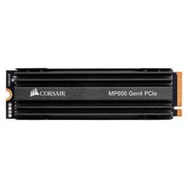SSD M.2 Corsair MP600 1TB NVMe PCIe Gen 4.0 x4
