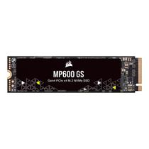 SSD M.2 Corsair MP600 1TB NVMe PCIe Gen 4 - CSSD-F1000GBMP600GS SSD M.2 Corsair MP600 1TB NVMe PCIe Gen 4 - CSSD-F1000GBMP600GS