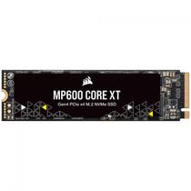 SSD M.2 Corsair MP600 Core XT 2TB Gen 4 FF2000GBMP600CXTR2