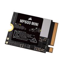 SSD M.2 Corsair MP600 Mini 1TB GEN4 NVME CSSD-F1000GBMP600MN