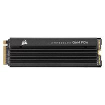 SSD M.2 Corsair MP600 Pro LPX 1TB NVMe PCIe Gen 4 - CSSD-F1000GBMP600PLP