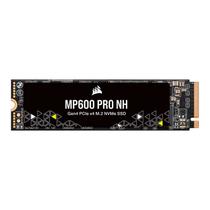 SSD M.2 Corsair MP600 Pro NH 1TB / NVMe PCIe Gen4