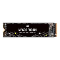 SSD M.2 Corsair MP600 Pro NH 2TB NVMe PCIe Gen 4 - CSSD-F2000GBMP600PNH
