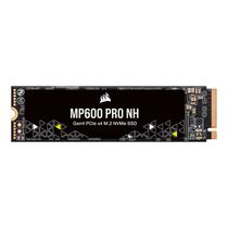 SSD M.2 Corsair MP600 Pro NH 2TB / NVMe PCIe Gen4