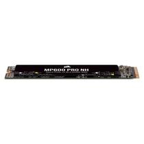 SSD M.2 Corsair MP600 Pro NH 4TB NVMe PCIe 4.0 - CSSD-F4000GBMP600PNH
