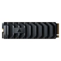 SSD M.2 Corsair MP600 Pro XT 1TB NVMe PCIe 4.0 - CSSD-F1000GBMP600PXT