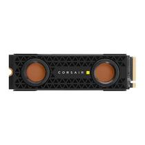 SSD M.2 Corsair MP600 Pro XT 2TB Nvme PCI-Exp Gen 4