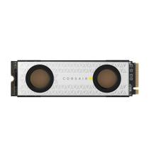 SSD M.2 Corsair MP600 Pro XT 2TB Nvme PCI-Exp Gen 4