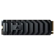 SSD M.2 Corsair MP600 Pro XT 4TB NVMe PCIe Gen 4 - CSSD-F4000GBMP600PXT