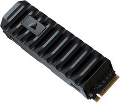 SSD M.2 Corsair MP600 Pro XT 8TB Nvme PCI-Exp Gen 4.0 SSD M.2 Corsair MP600 Pro XT 8TB Nvme PCI-Exp Gen 4.0