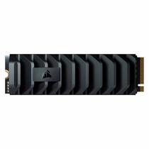 SSD M.2 Corsair MP600 Pro XT 8TB NVMe PCIe Gen 4.0 - CSSD-F8000GBMP600PXT