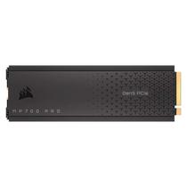 SSD M.2 Corsair MP700 1TB NVMe PCIe 2.0 - CSSD-F1000GBMP700PRO SSD M.2 Corsair MP700 1TB NVMe PCIe 2.0 - CSSD-F1000GBMP700PRO