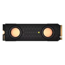 SSD M.2 Corsair MP700 Hydro X 2TB NVMe PCIe 4.0 - CSSD-F2000GBMP700PHX SSD M.2 Corsair MP700 Hydro X 2TB NVMe PCIe 4.0 - CSSD-F2000GBMP700PHX